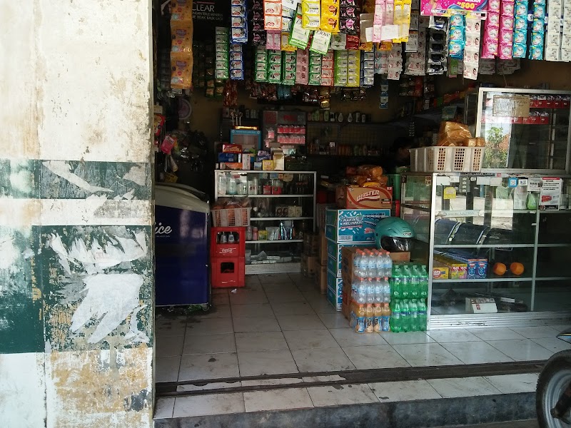 Cilacap Serba Ada: